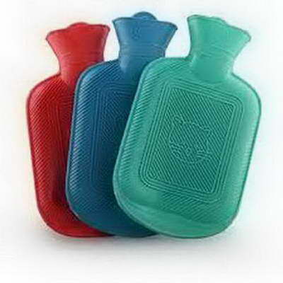 BOLSA AGUA CALIENTE X 1
